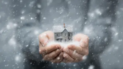 Turning Cold Leads Into Hot Deals by 2026