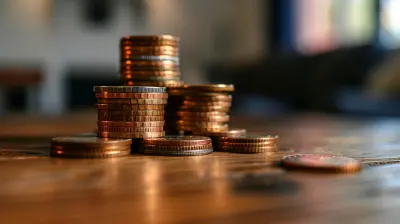 Understanding Property Management Fees and What They Cover