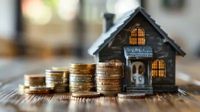 Understanding Property Management Fees and What They Cover