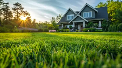 Understanding Property Transfer Taxes in Real Estate Transactions