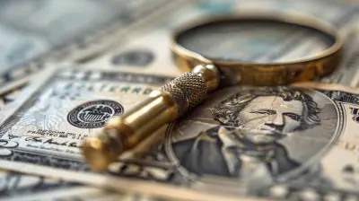 Unlocking Tax Benefits When Investing in Real Estate