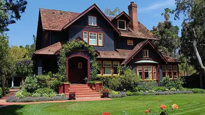 Updating Your Home’s Exterior: The Best Siding Options for Lasting Appeal