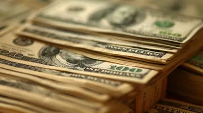 Using Gift Funds for Your Down Payment: Rules and Tips