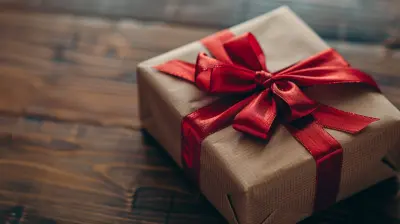 Using Gift Funds for Your Down Payment: Rules and Tips