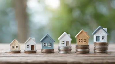 What Homebuyers Will Prioritize Most in 2026