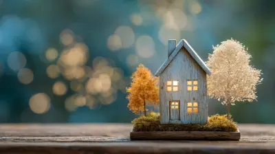 What Homebuyers Will Prioritize Most in 2026