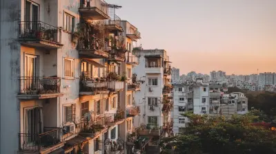 Where First-Time Homebuyers Should Look in 2026