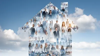 Why Community Engagement Will Fuel Realtor Success in 2026