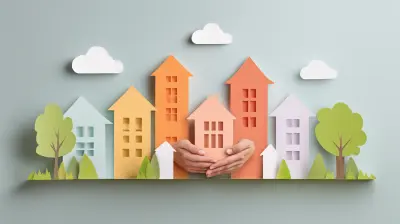 Why Community Engagement Will Fuel Realtor Success in 2026