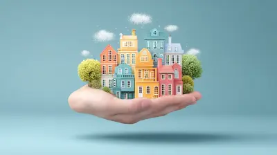 Why Community Engagement Will Fuel Realtor Success in 2026