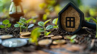 Why Location is Key in Land Development and How to Choose the Best Spot