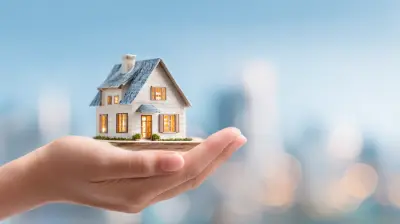 Why Wellness-Focused Housing Is Gaining Popularity by 2026