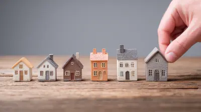 Will Downsizing Become the Norm by 2027?