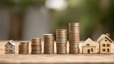 Will Downsizing Become the Norm by 2027?