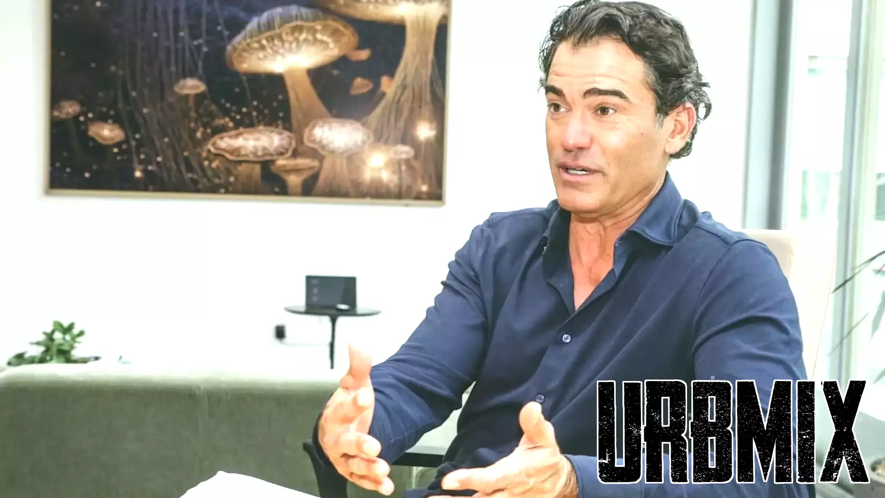 2025 Real Estate Sales Volume Rises - Los Angeles Business Journal