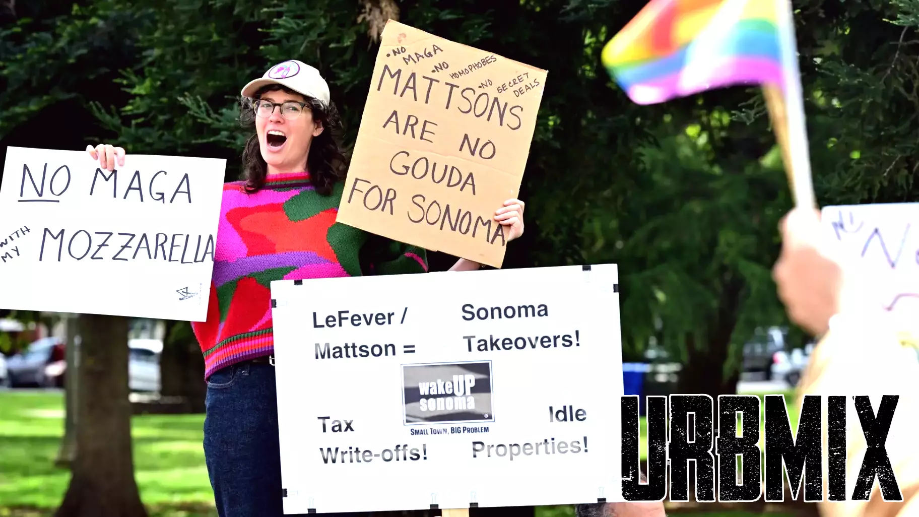 $5 million settlement reached with embattled Wine Country investor