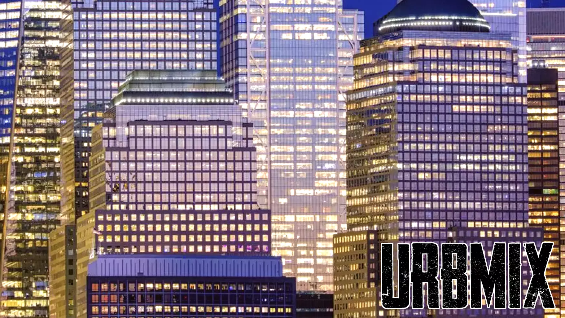 A Promising Year for Real Estate Transactions as Private Equity Seizes Opportunities