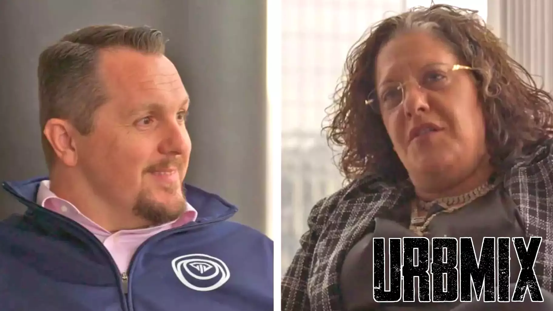 A Real Estate Firm Promoted by X Was Alleged to Be a Ponzi Scheme. Now It’s Filed For Bankruptcy.