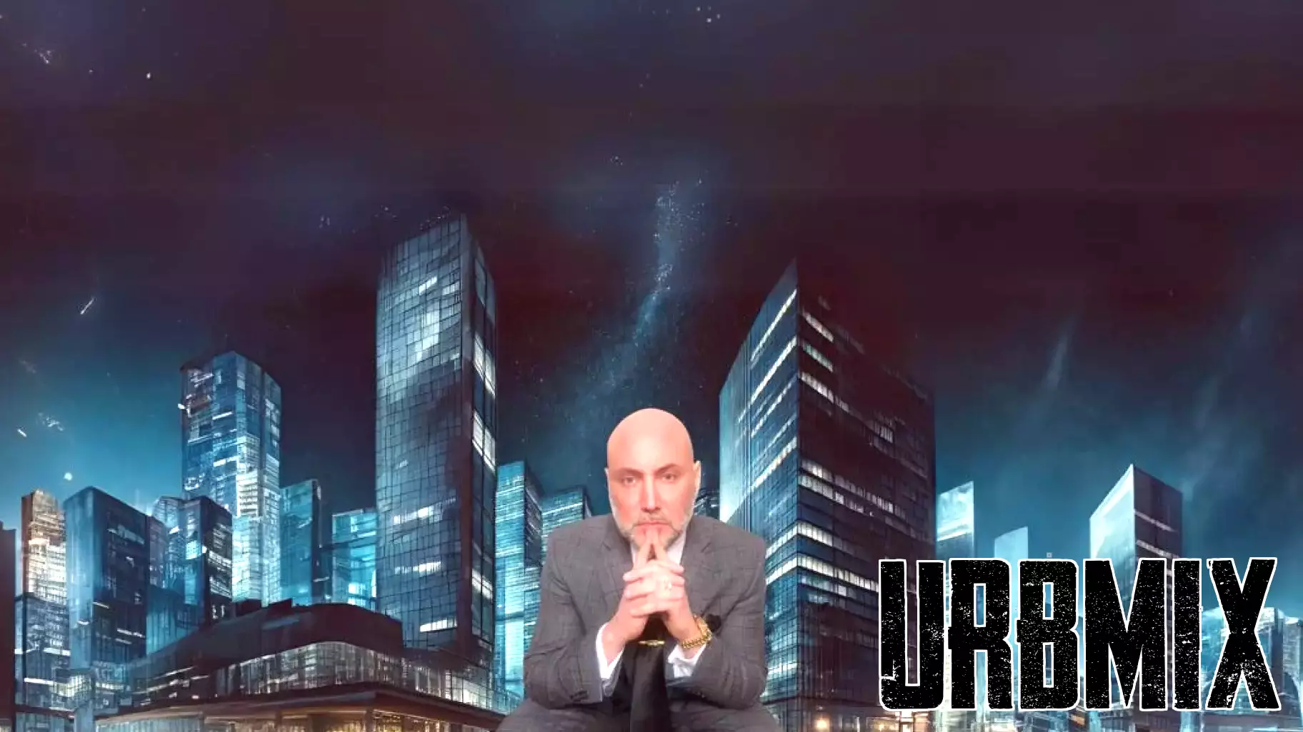 A&E TV Series Seeks Rhode Island Businesses for New Reality Show