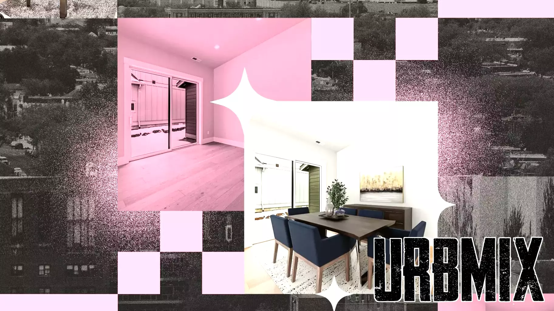 AI is cursing renters with the promise of impossible homes
