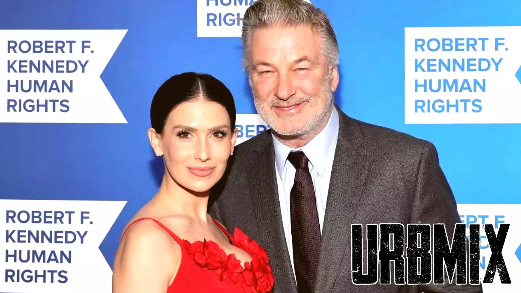 Alec and Hilaria Baldwin Decide to Keep Their Hamptons Home Amid New Ventures