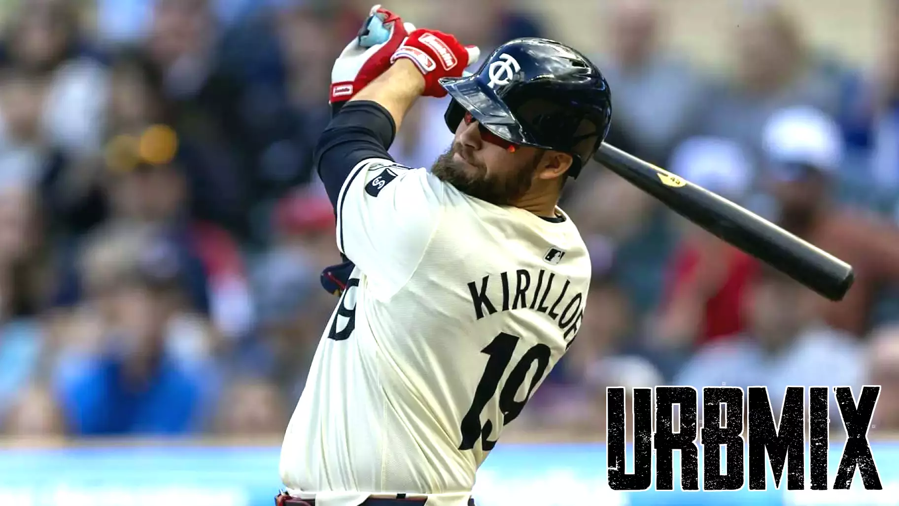 Alex Kirilloff Transitions to Real Estate After MLB Career