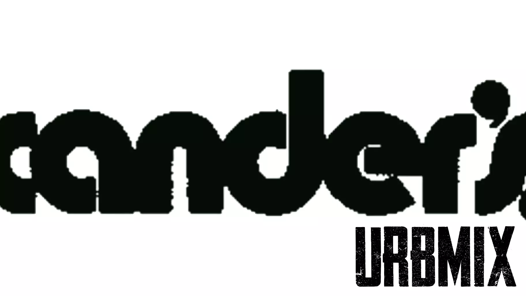 Alexander’s Announces Third Quarter Earnings Release Date and Vornado Realty Trust Quarterly Conference Call