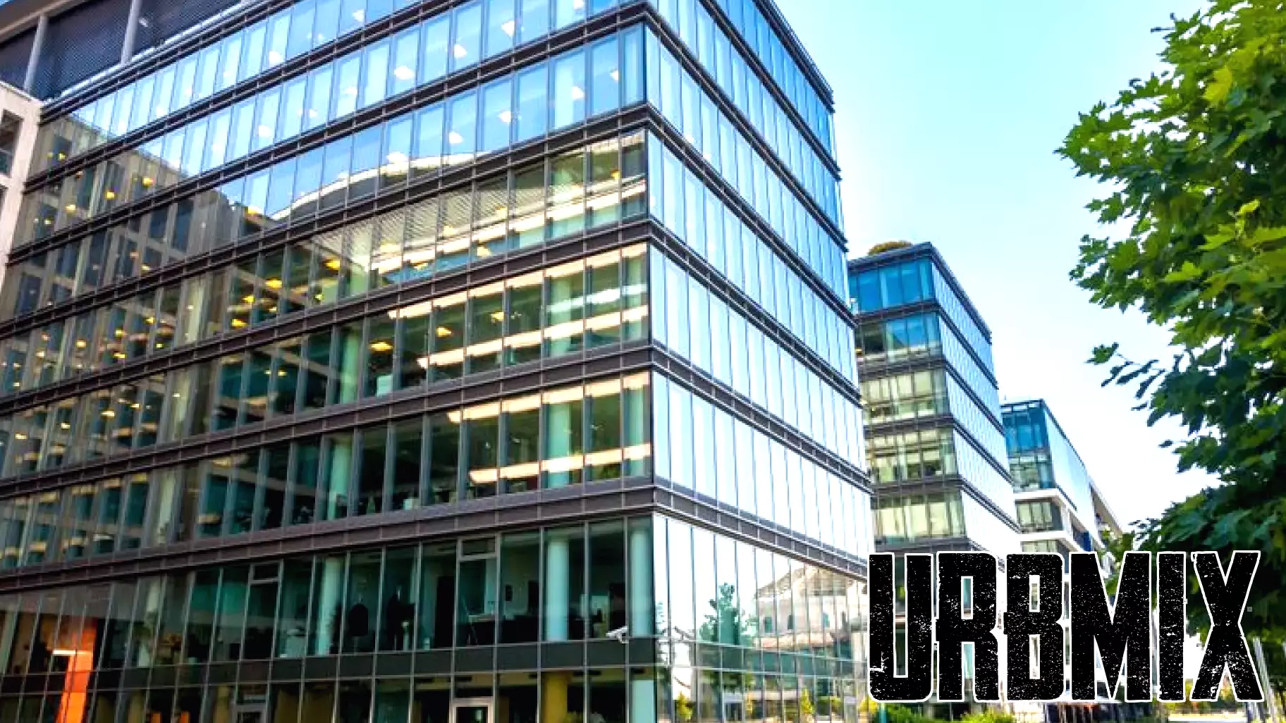 Alexandria Real Estate Equities Strengthens Leadership with New Appointment Amid Stock Decline