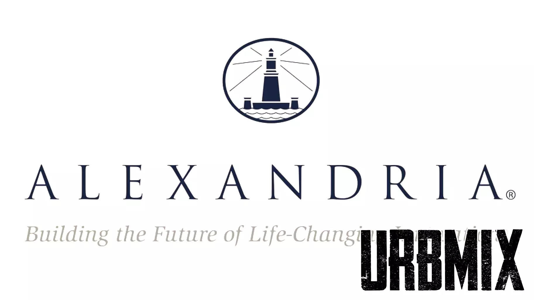 Alexandria Real Estate Equities Unveils 2024 Corporate Responsibility Report