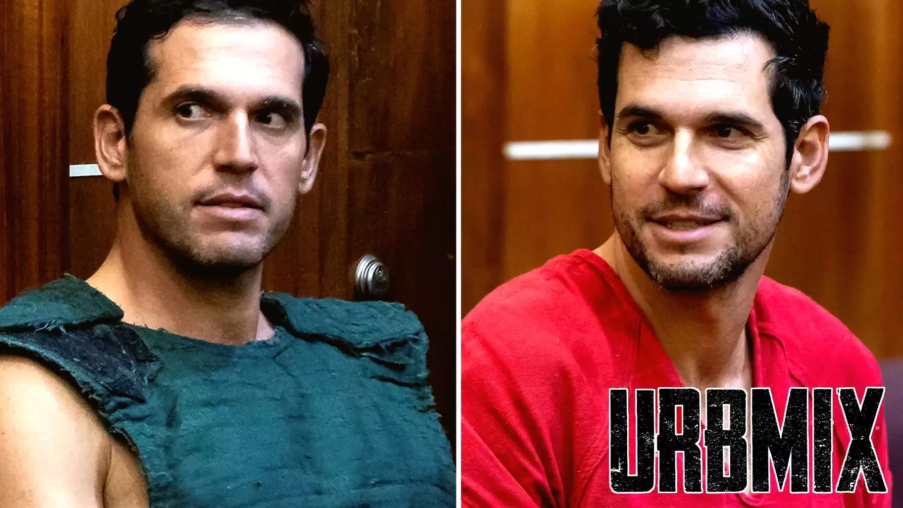 Allegations Mount Against Real Estate Brothers in Sexual Assault Case