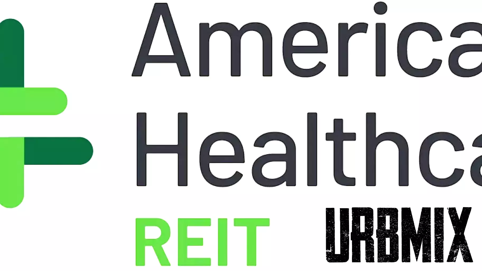 American Healthcare REIT to Participate at BofA Securities 2026 Global Real Estate Conference