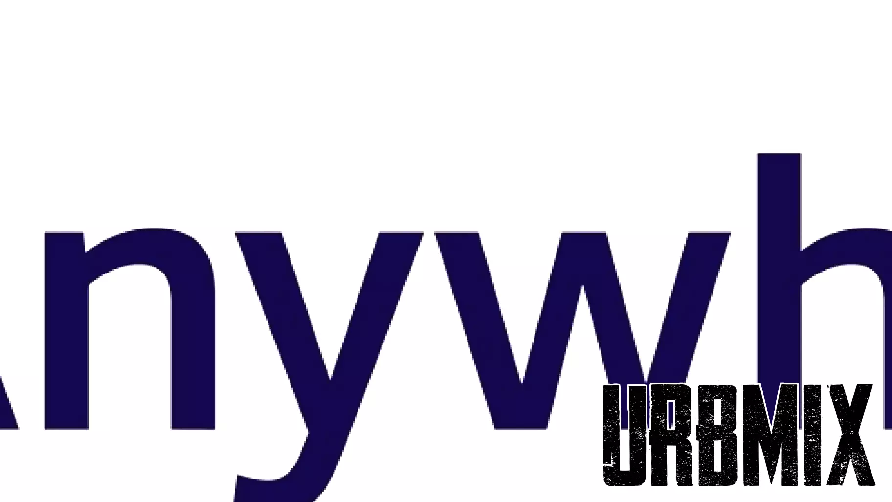 Anywhere Real Estate Inc. Releases First Quarter 2025 Financial Performance