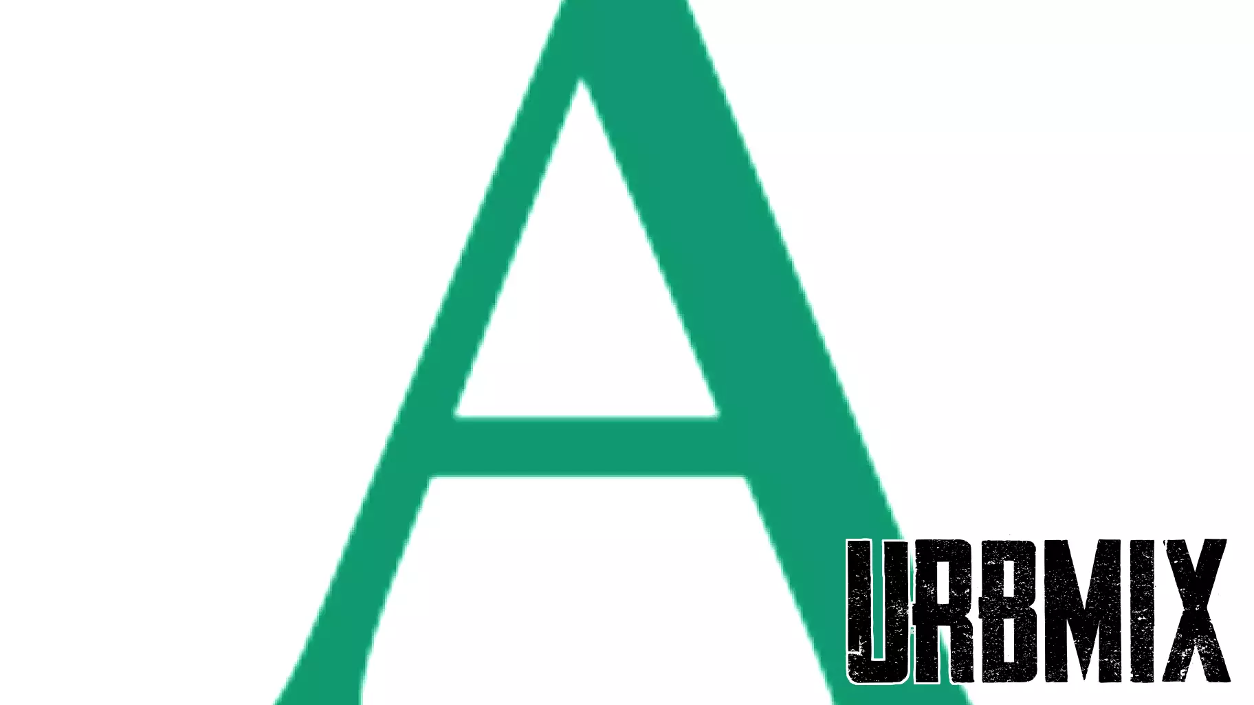 Apollo Commercial Real Estate Finance Reports Strong Loan Activity for 2024