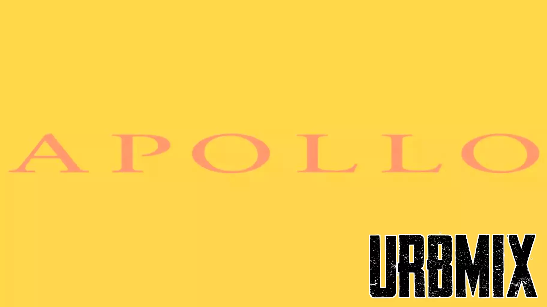 Apollo Commercial Real Estate Finance Set to Release Earnings This Tuesday