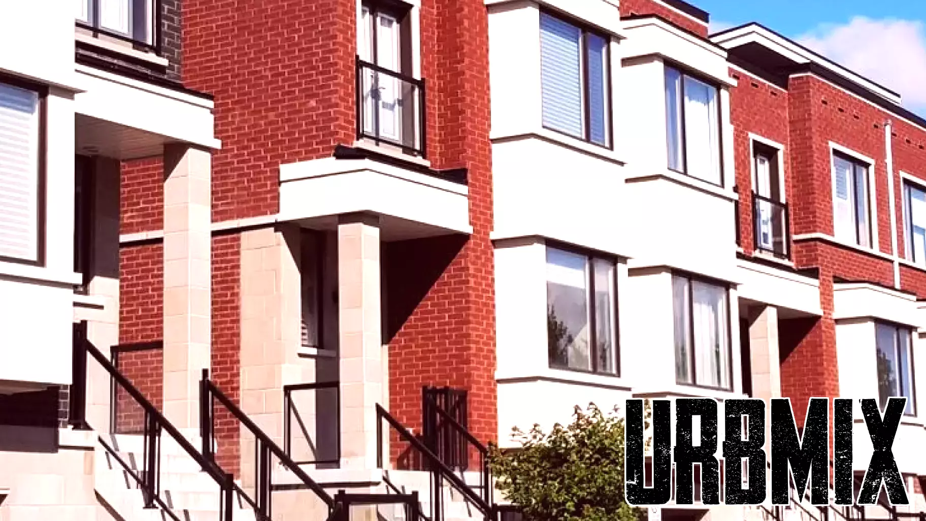 Arbor Realty Trust (ABR) Faces Challenges Amidst Market Shifts