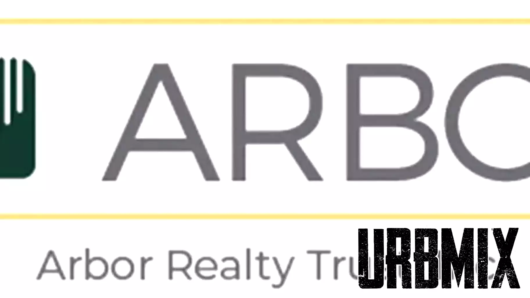 Arbor Realty Trust Sets Date for Q3 2026 Earnings Call