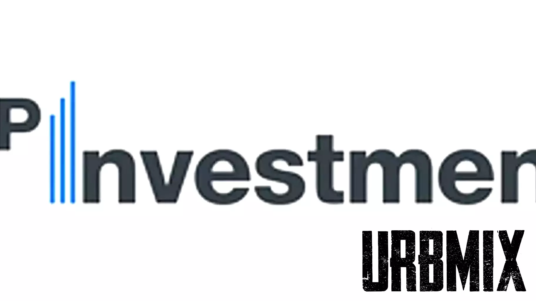 Ares Closes Fifth Japan Logistics Real Estate Development Fund at ¥612 Billion (US$4 Billion), Hitting Hard Cap