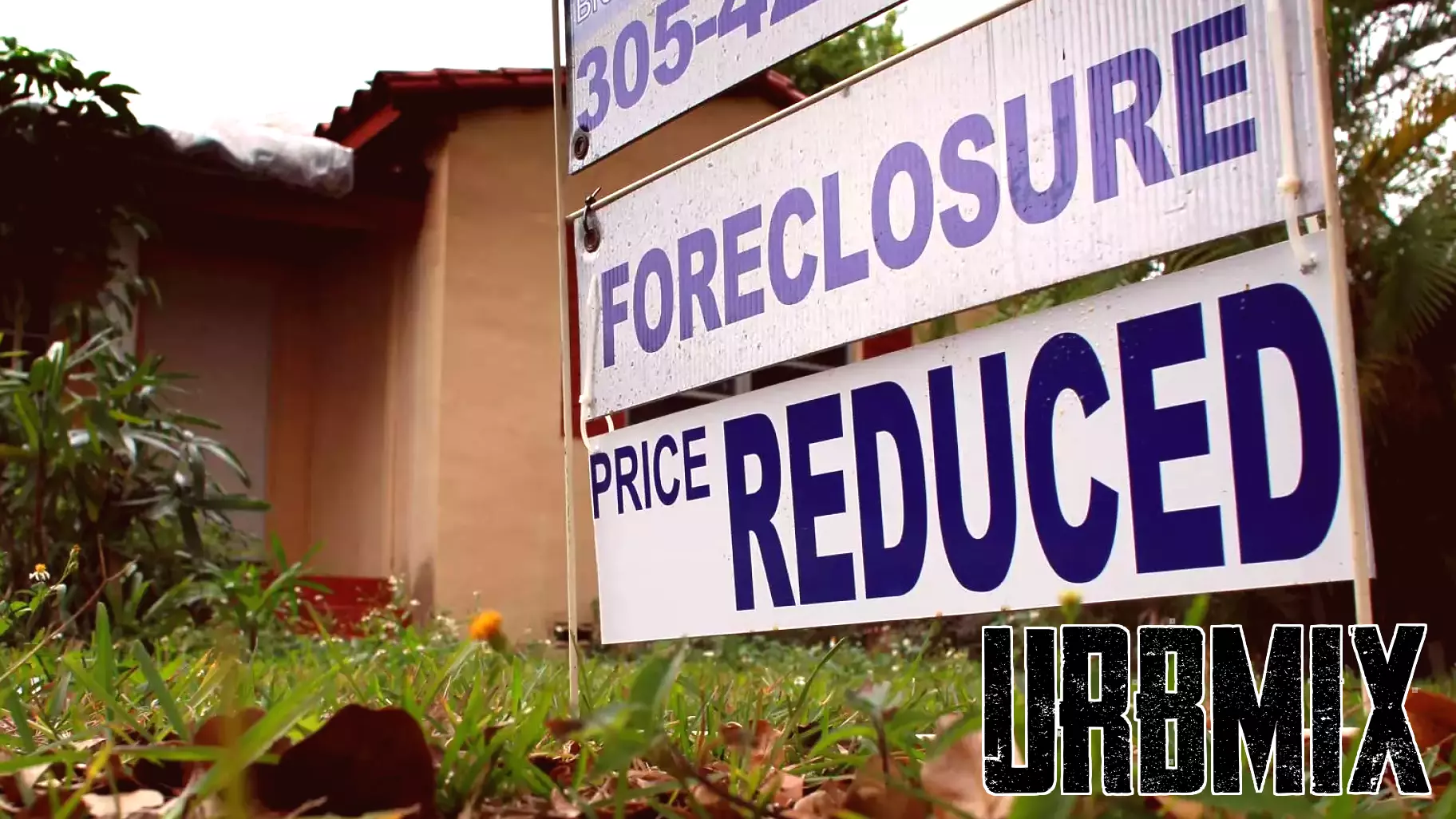 Arizona Attorney General Takes Action Against Alleged Real Estate Scam
