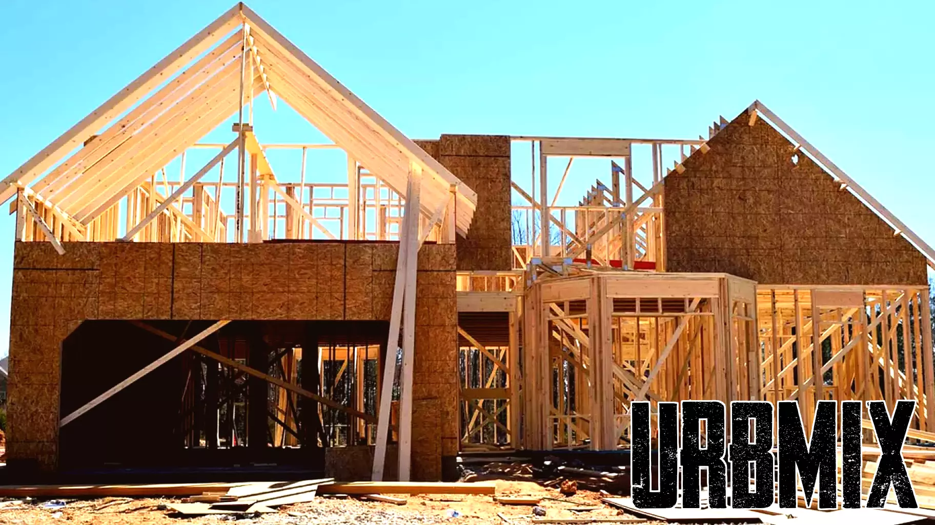 Arizona's Housing Supply: Insights from Real Estate Experts