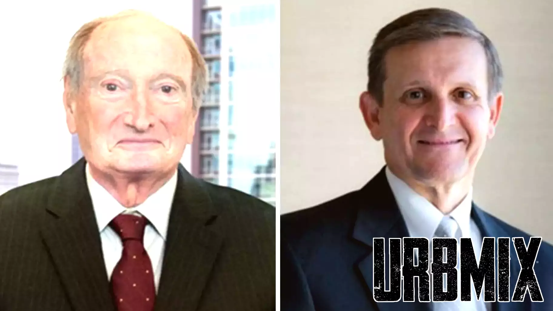 Arkansas Real Estate Agents to Receive Prestigious Council Recognition