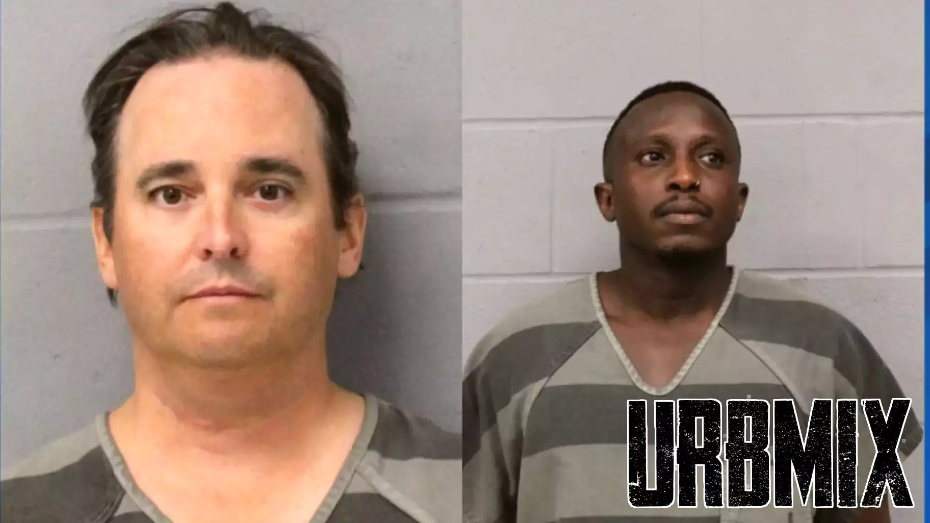 Austin Real Estate Broker Charged in Connection with Drug Trafficking Operation