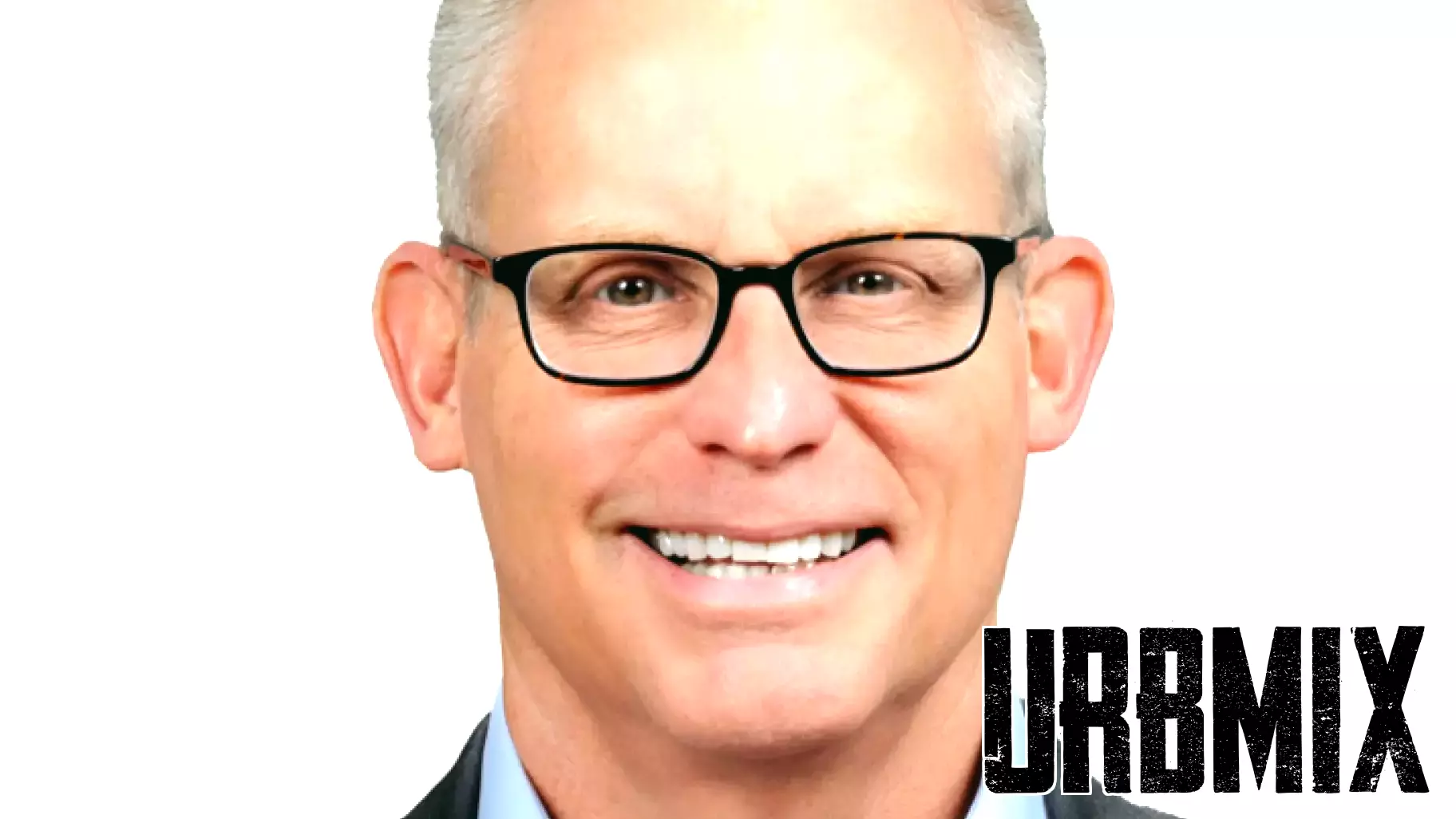 Avison Young Appoints Jay Johnson to Spearhead U.S. Healthcare Real Estate Growth