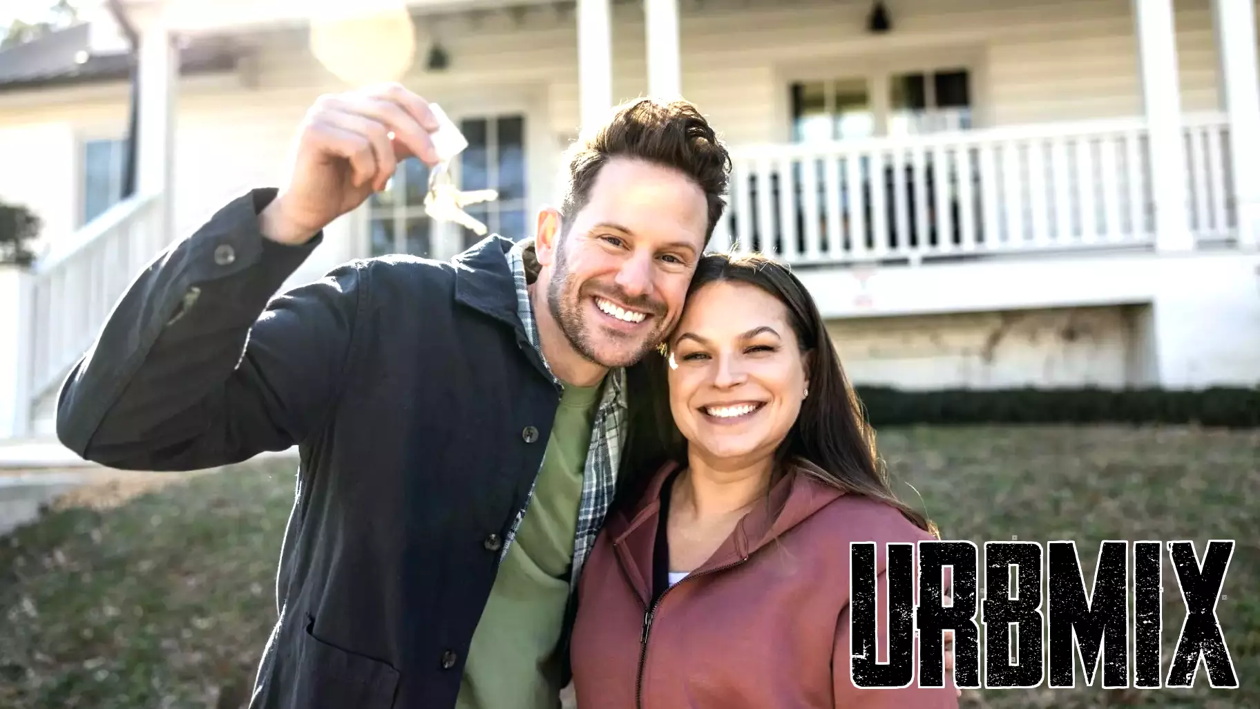 Baby Boomers Dominate Real Estate Ownership Over Millennials