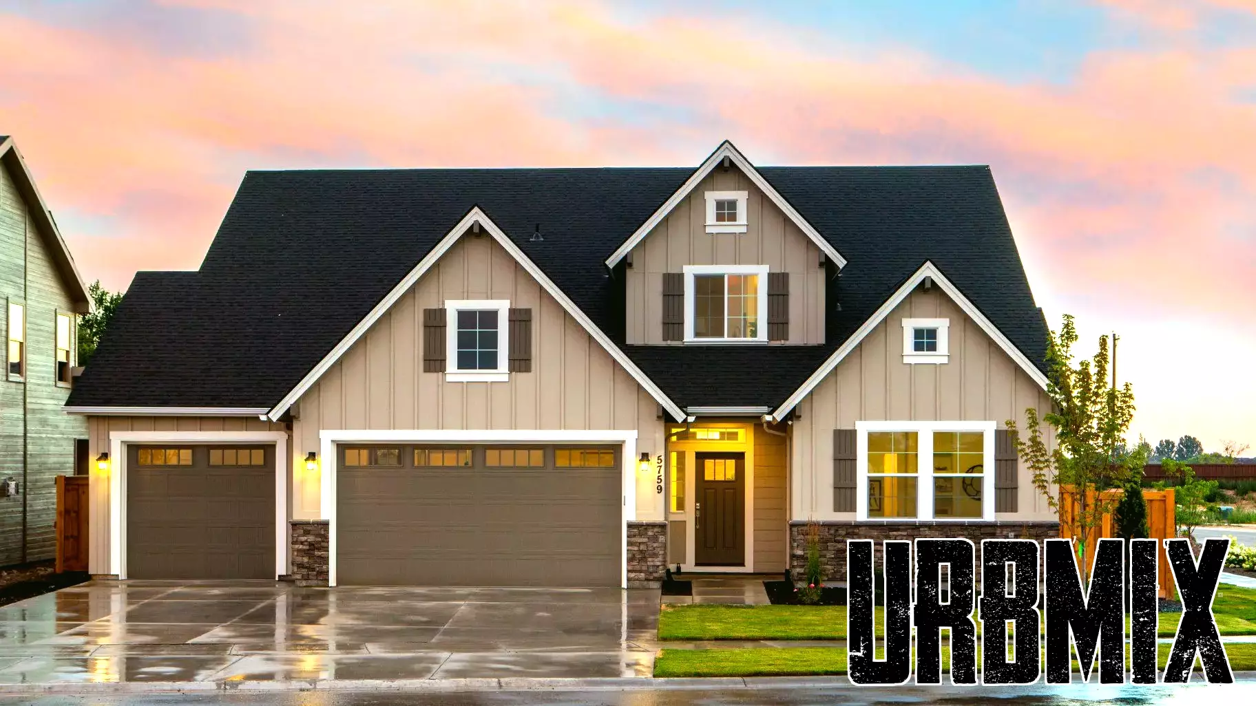 Baldwin County Real Estate Market: Prices Climb Amid Slower Sales