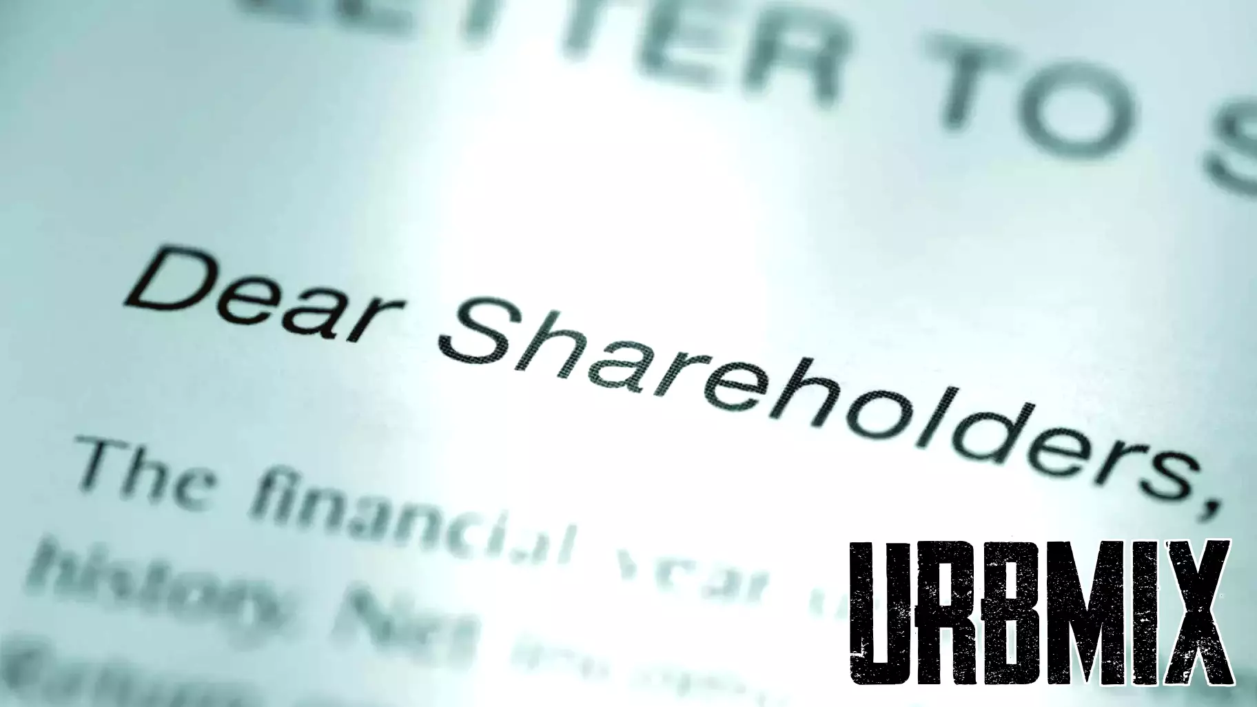 Baron Real Estate Fund Experiences Decline in Q1 2025