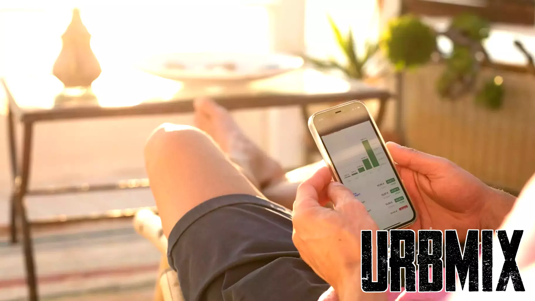 Baron Real Estate Fund Q4 2025 Portfolio Activity