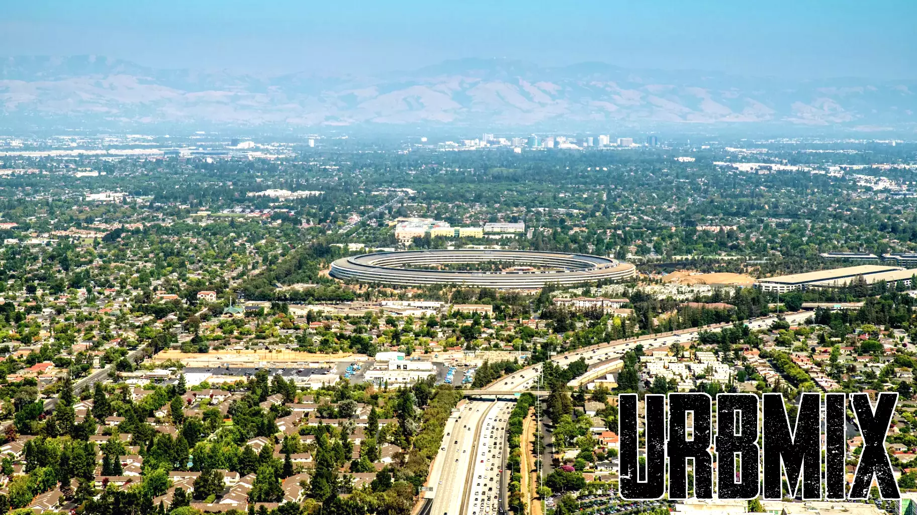 Bay Area City Ranks as California's Most Sought-After Market