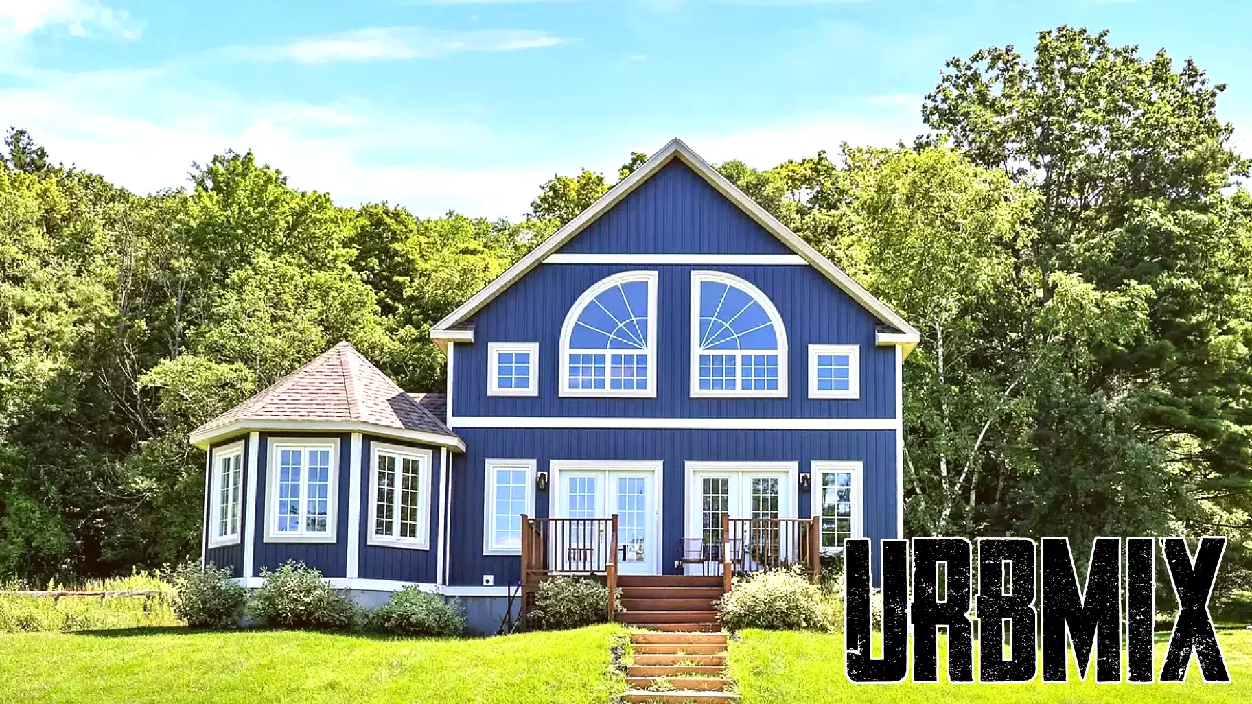 Berkshire Area Property Deals: October 9, 2026