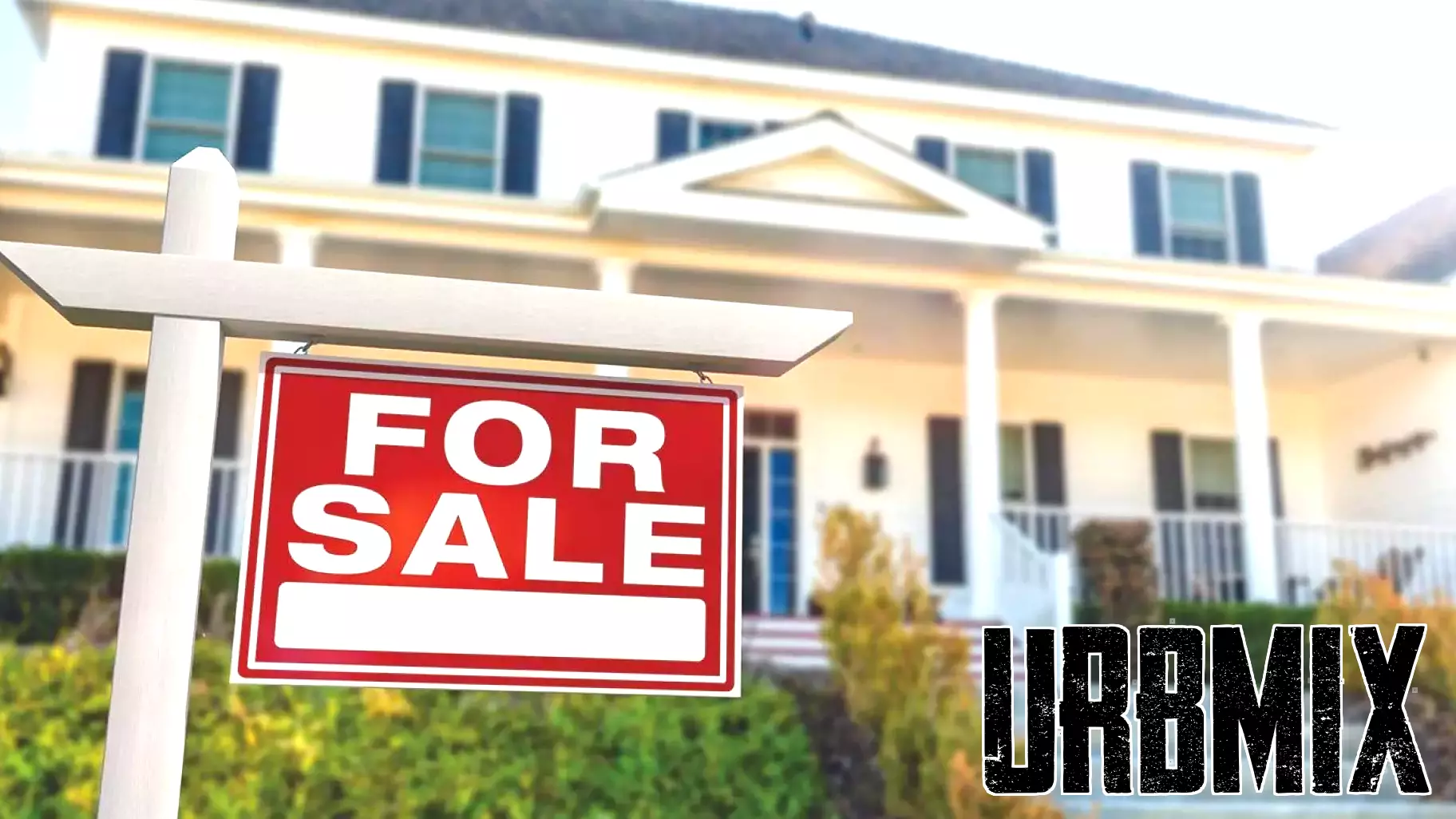 Berkshire County Real Estate Transactions for March 9-13