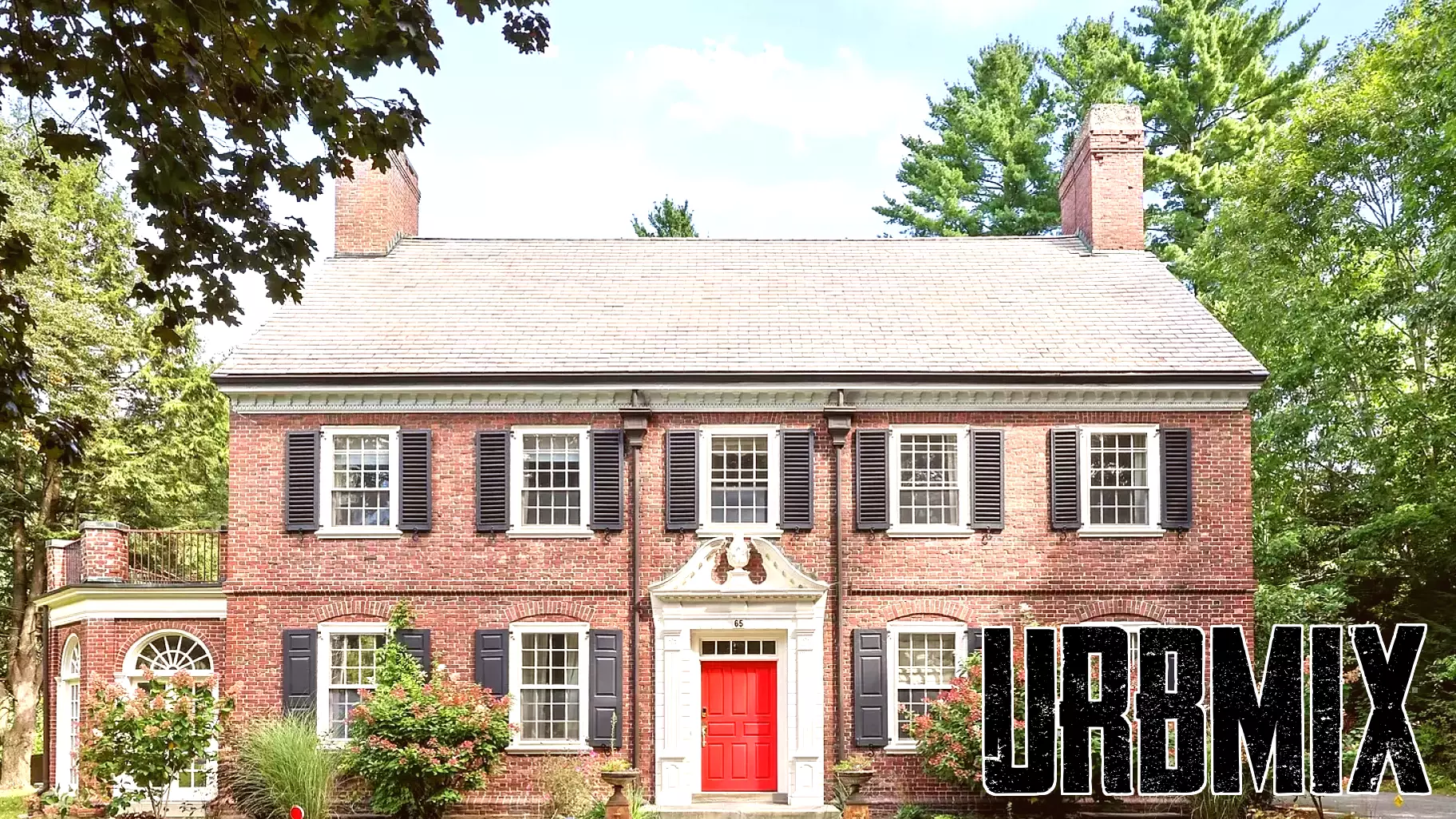 Berkshire region real estate sales – August 14, 2026
